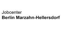 Inventarverwaltung Logo Jobcenter Berlin Marzahn-HellersdorfJobcenter Berlin Marzahn-Hellersdorf